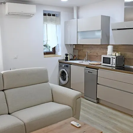 Edulis 1 * Arenas de San Pedro