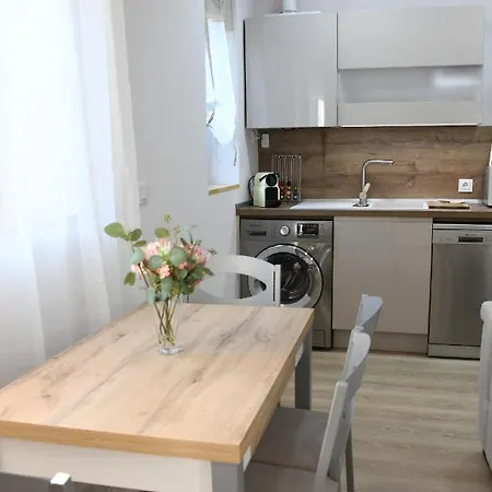 Edulis 1 Arenas de San Pedro