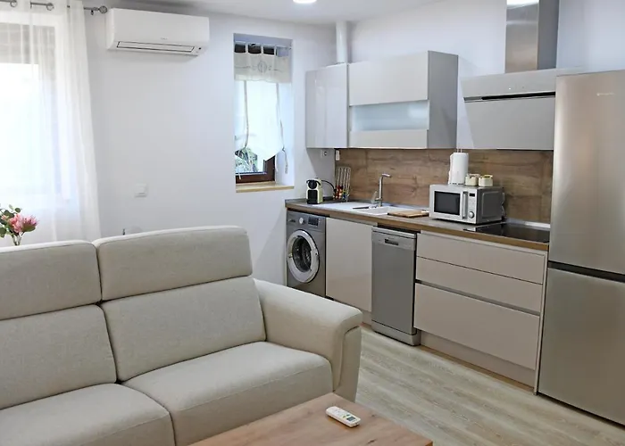 Edulis 1 * 아레나스 데 산 페드로