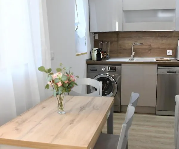 Edulis 1 아레나스 데 산 페드로