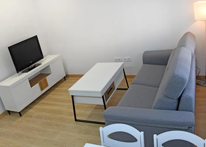 Edulis 1 아레나스 데 산 페드로