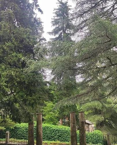 Edulis 1 아파트 아레나스 데 산 페드로